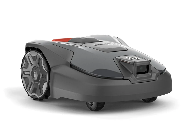 Husqvarna Automower 308V Mähroboter