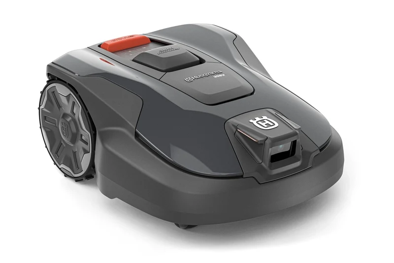 Husqvarna Automower 308V Mähroboter