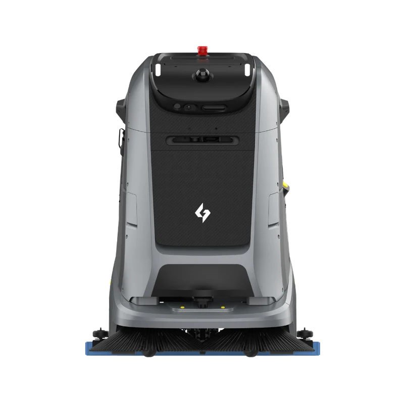Gausium Marvel