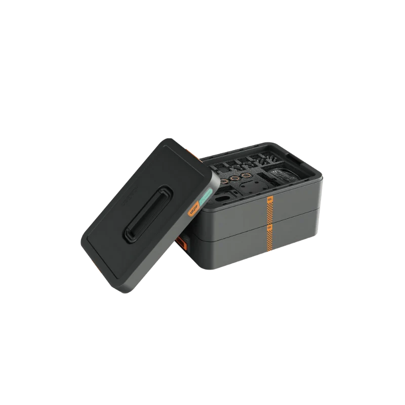 UBtech UGOT