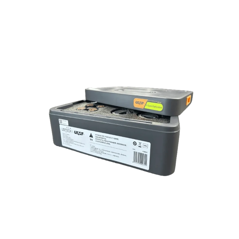 UBtech UGOT