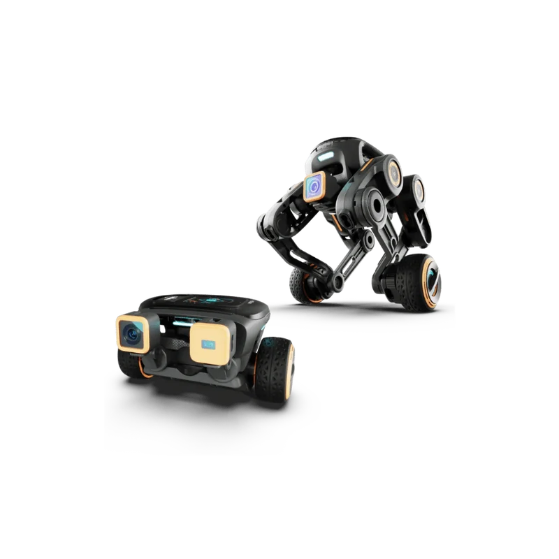 UBtech UGOT