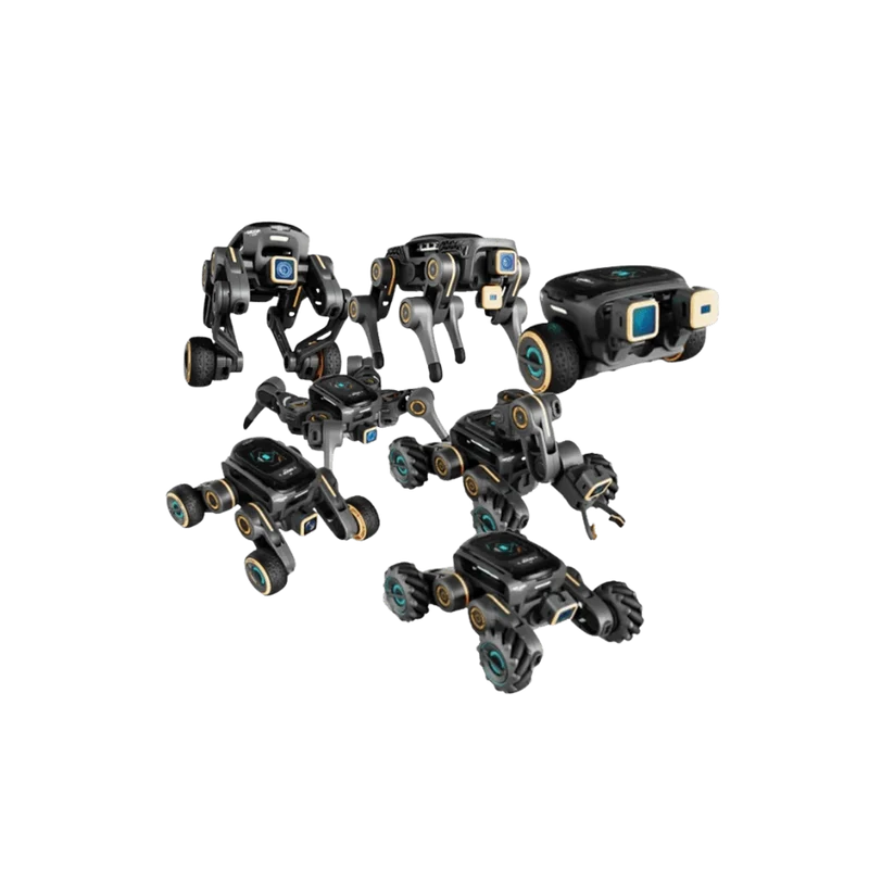 UBtech UGOT