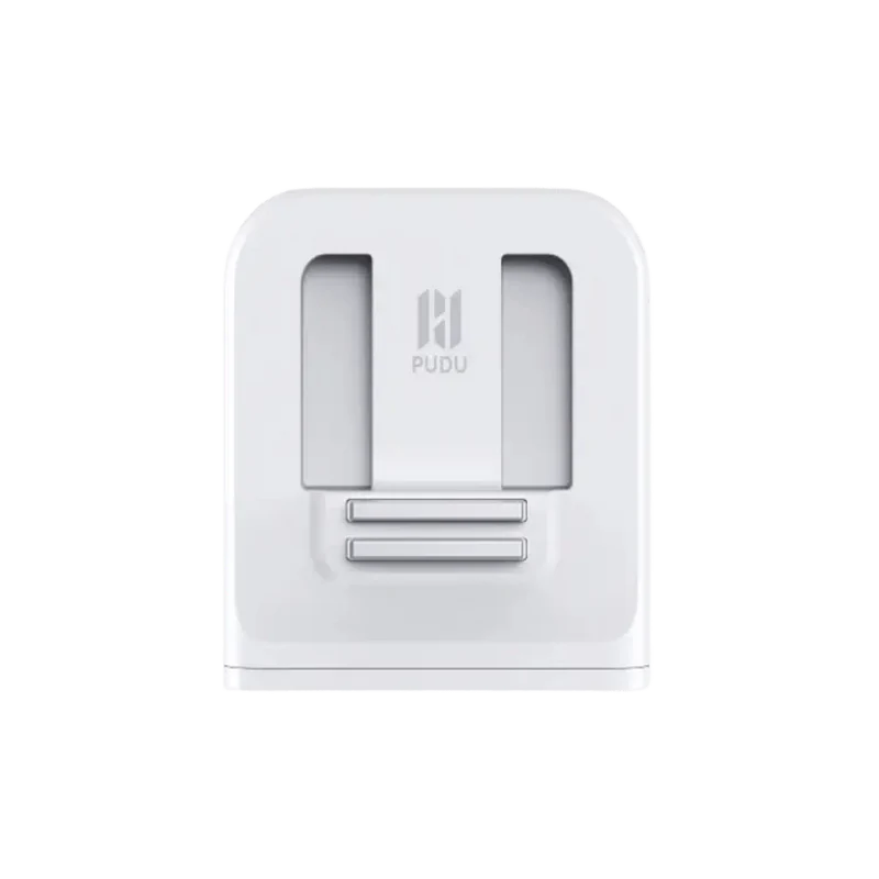 Pudu Charging Station CSDM01