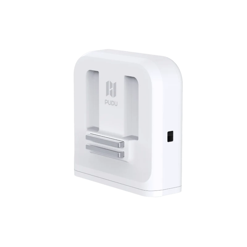Pudu Charging Station CSDM01