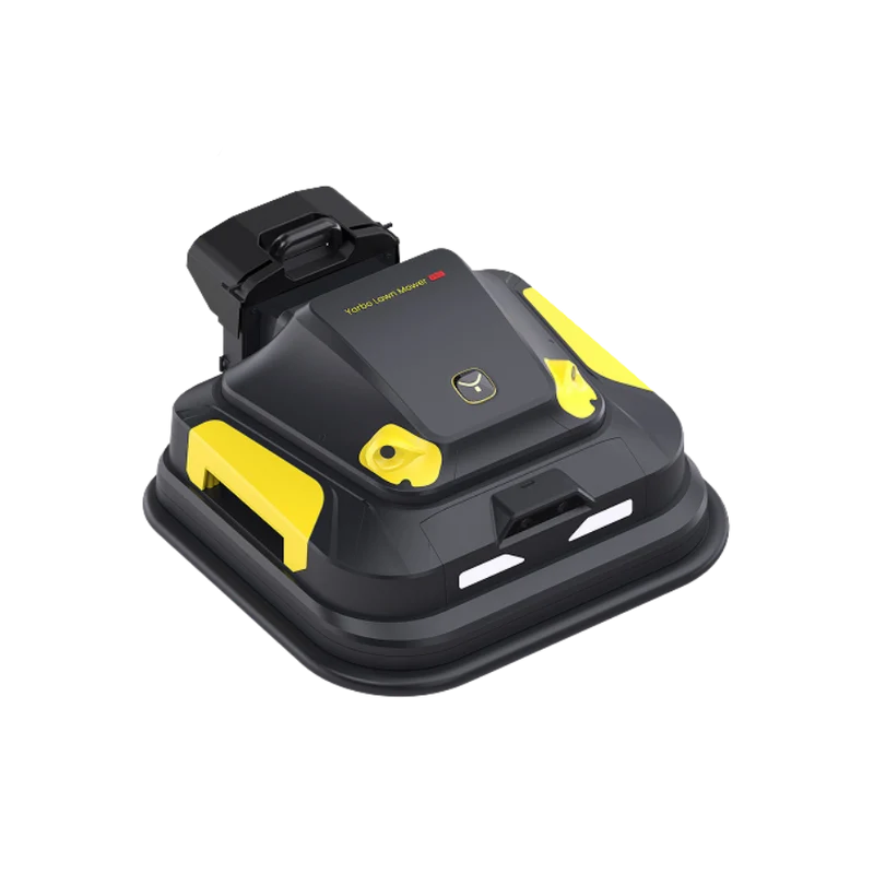 Yarbo Lawn Mower Pro Module