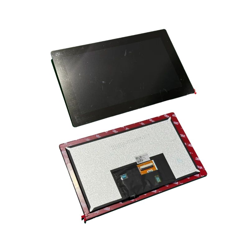 Gausium Phantas-Screen