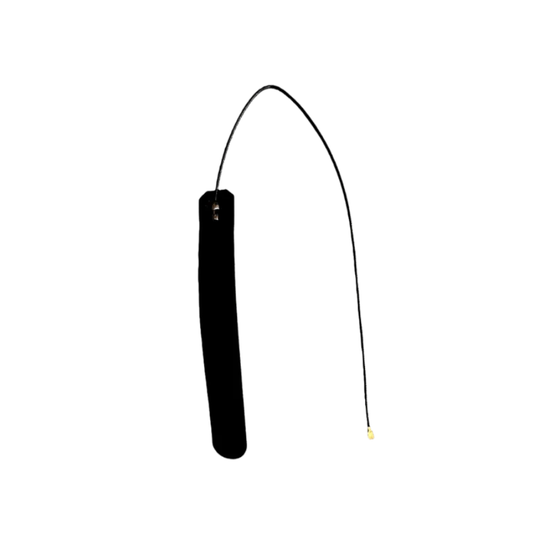 Gausium 4G Antenna