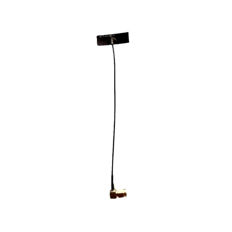 Gausium WiFi Antenna