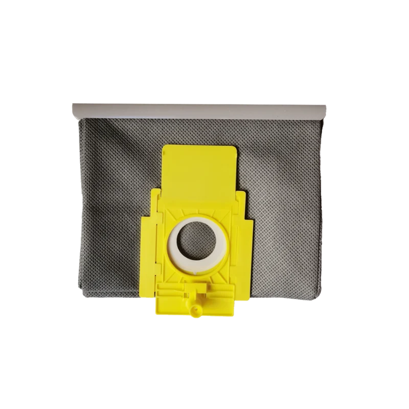 Gausium Phantas-Dust Bag Assembly(Consumable)