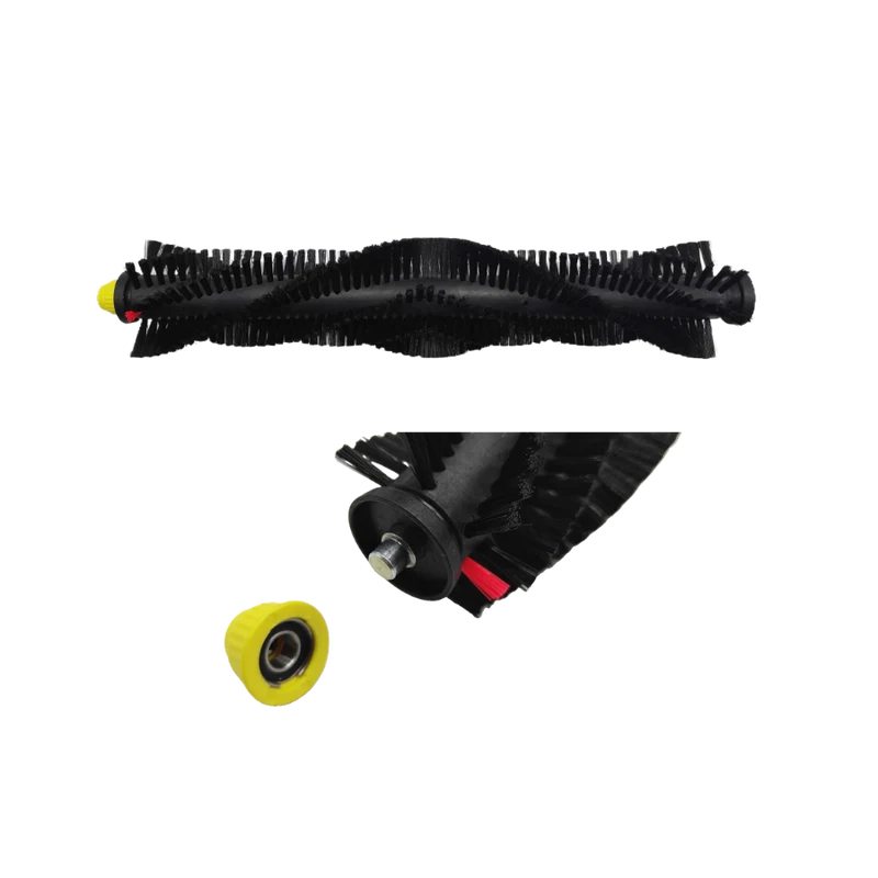 Gausium Phantas Bürsten