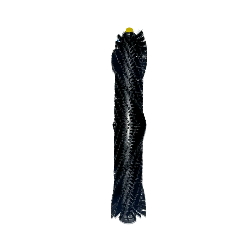 Gausium Phantas Bürsten