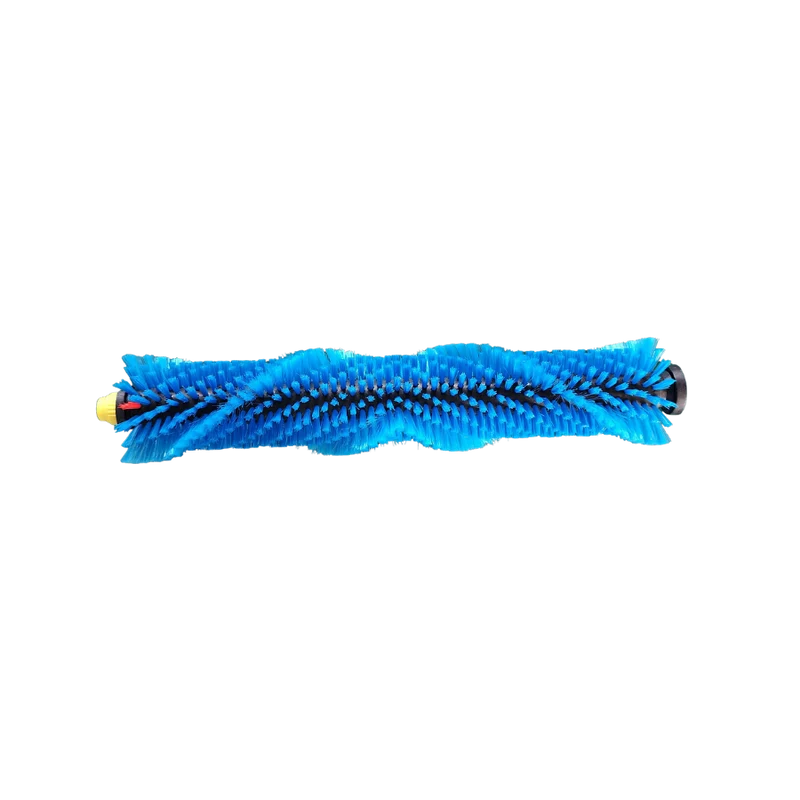 Gausium Phantas Bürsten