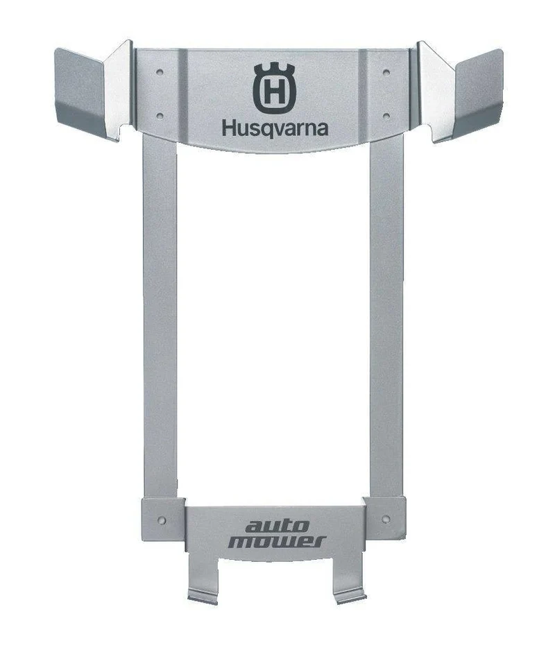 Husqvarna Automower Wandhalter