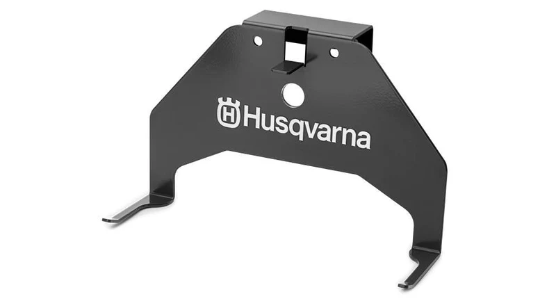Husqvarna Automower Wandhalter