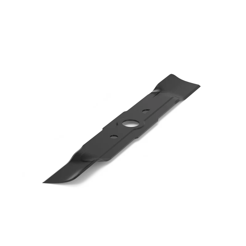 Ersatz-Rasenmähermesser 33 cm