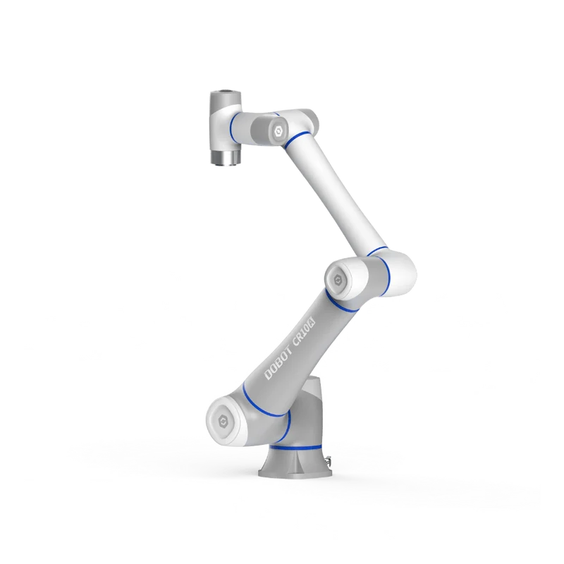 Dobot CR10A Roboterarm