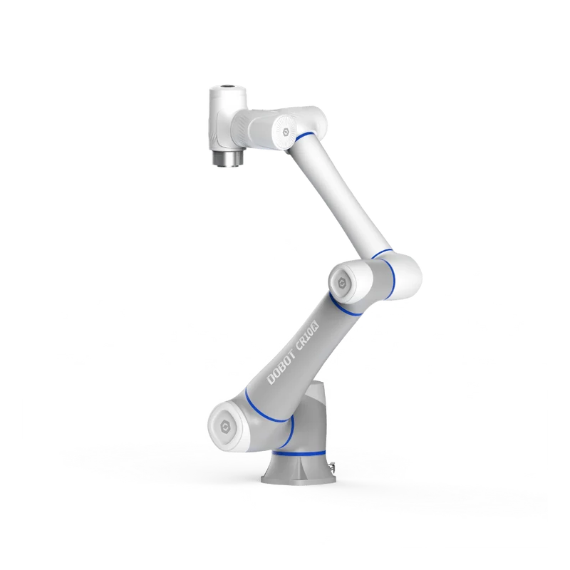 Dobot CR10A Roboterarm