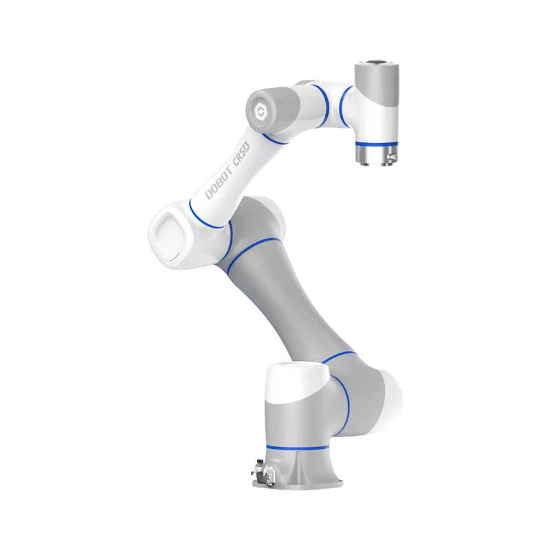 Dobot CR5A Roboterarm