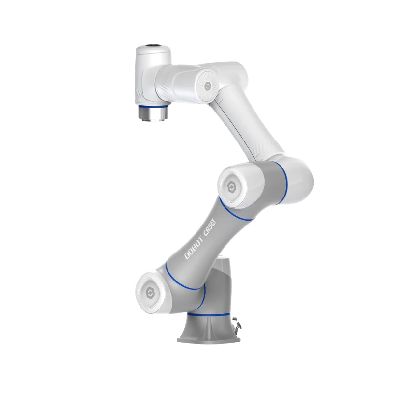 Dobot CR5A Roboterarm