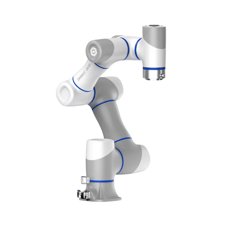 Dobot CR3A Roboterarm