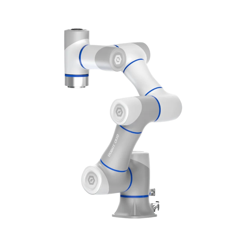 Dobot CR3A Roboterarm