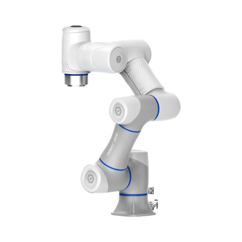 Dobot CR3A Roboterarm