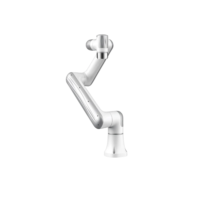 Dobot Nova 5