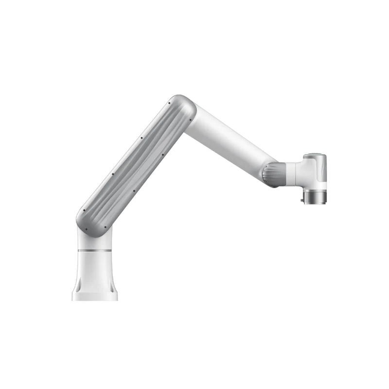 Dobot Nova 5