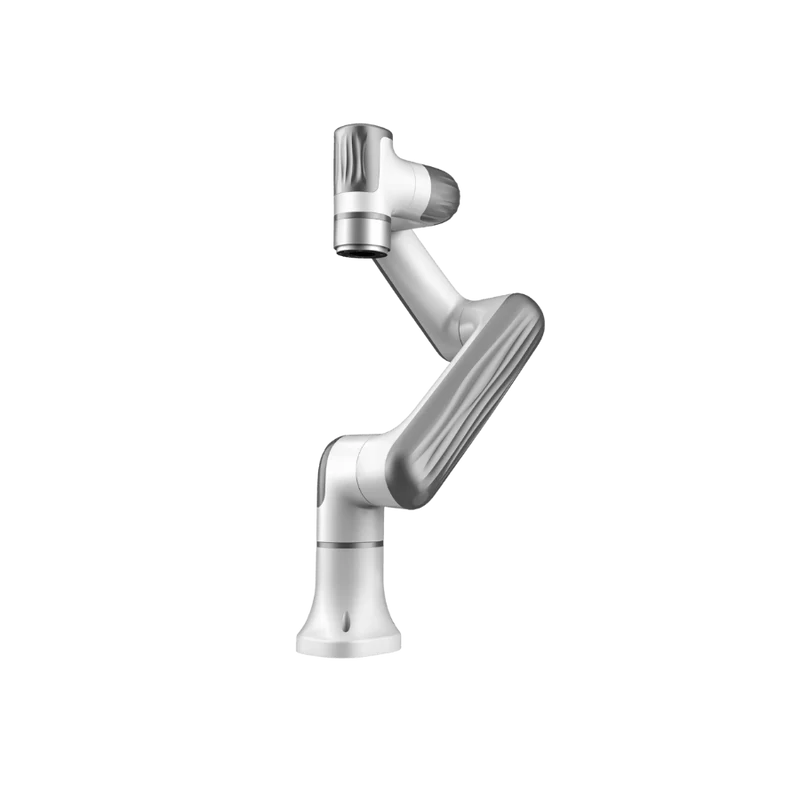 Dobot Nova 2