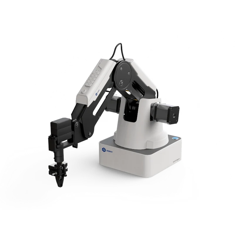 Dobot Magician