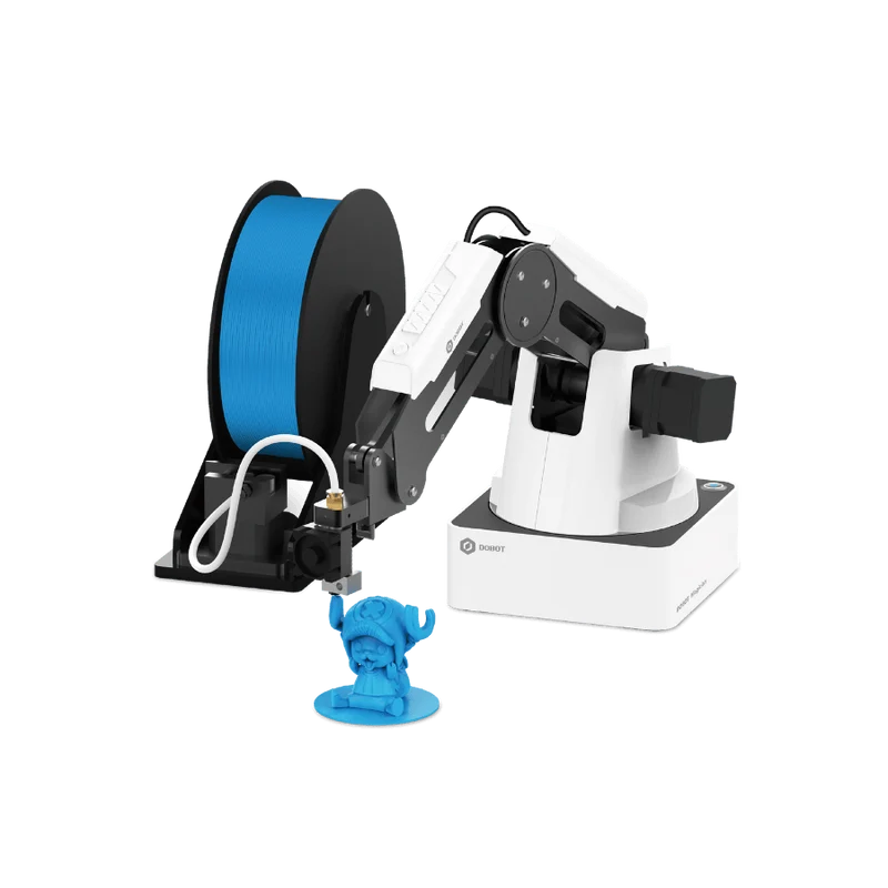 Dobot Magician