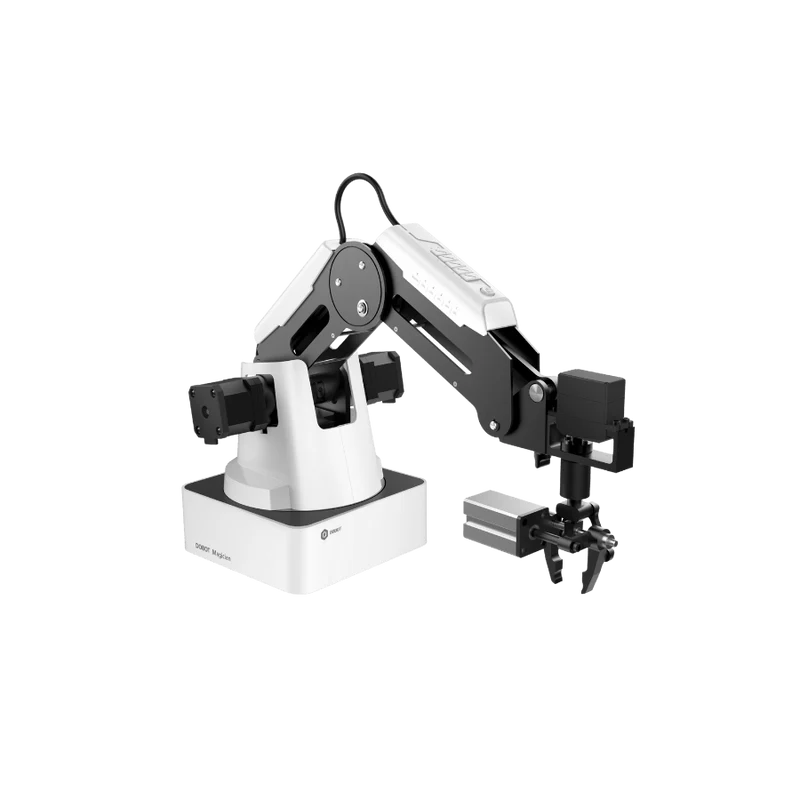 Dobot Magician