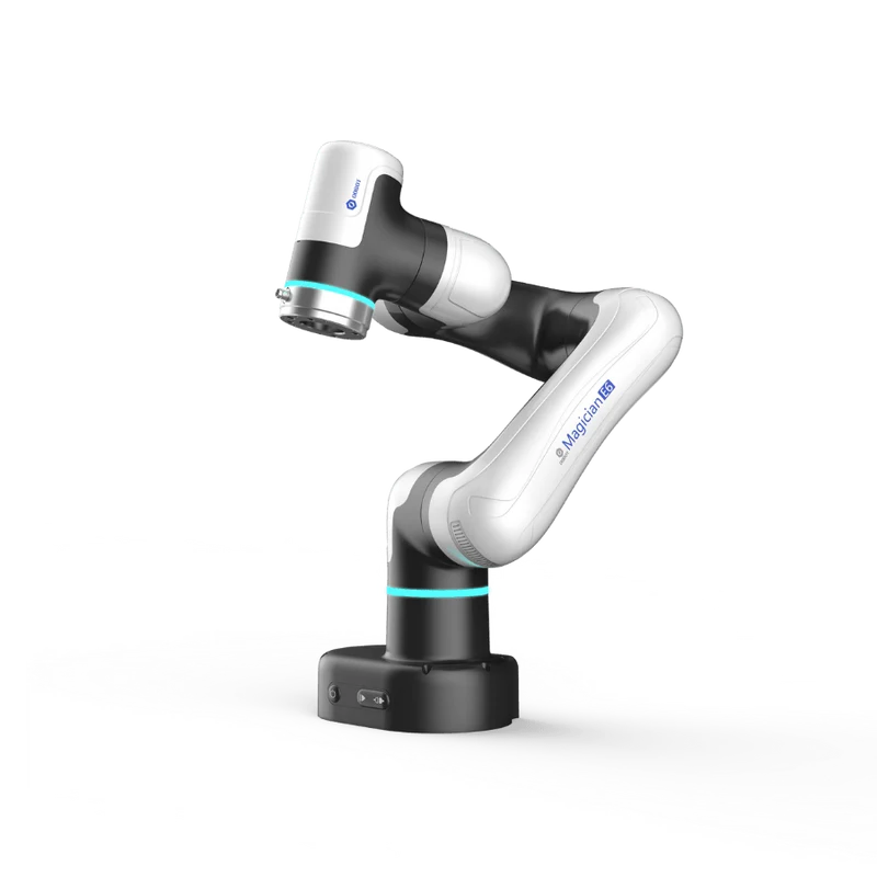 Dobot E6 Roboter (Inklusive ES01 Saugnapf)