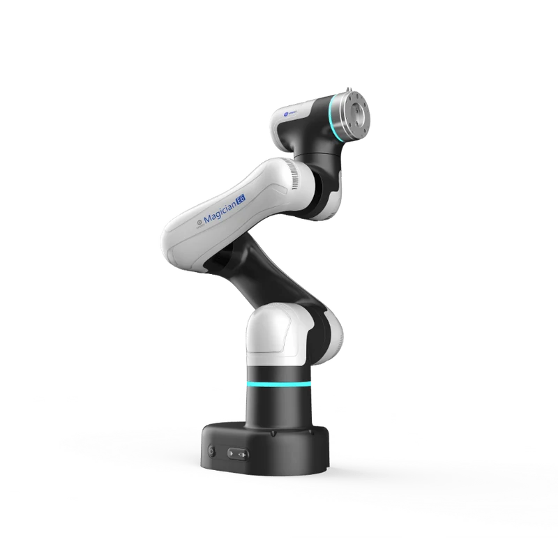 Dobot E6 Roboter (Inklusive ES01 Saugnapf)