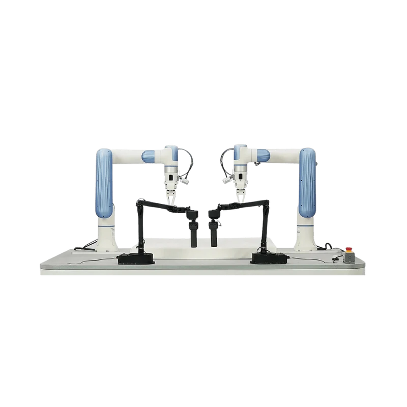 Dobot X-trainer
