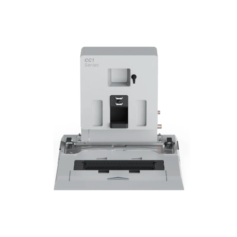 PUDU CC1/CC1 Pro Selbstreinigungs Docking Station