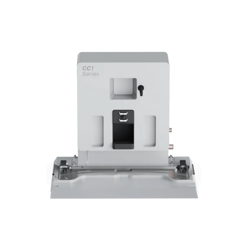 PUDU CC1/CC1 Pro Selbstreinigungs Docking Station