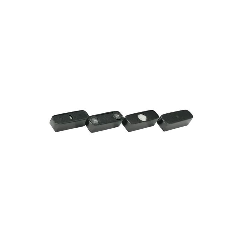 UBtech Yanshee Sensorenpaket