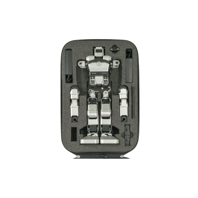 UBtech Yanshee
