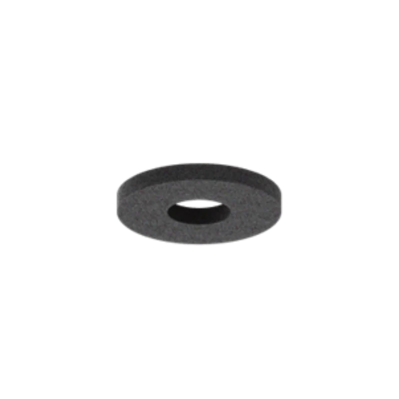 Pudu SH1 Reinigungspads