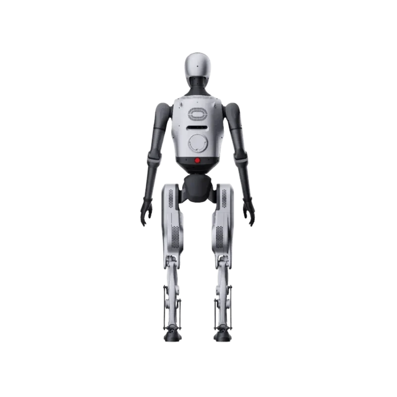 UBtech Walker Tienkung