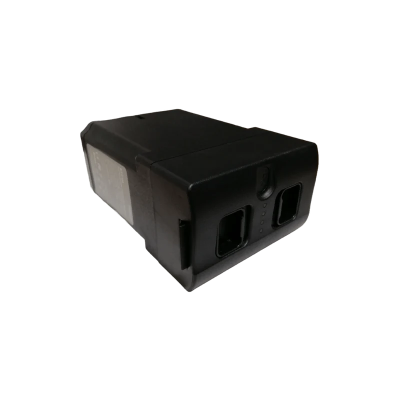 Unitree H1 Roboter Ersatzakku (H1 & H1-2)
