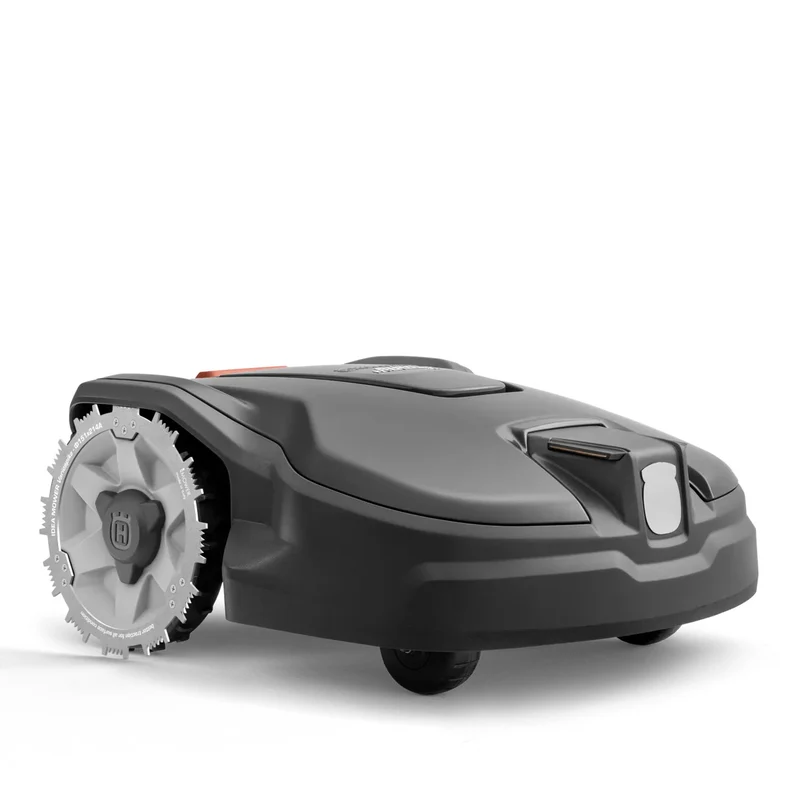 VarioSpike – Ruote dentate per Husqvarna Automower 300