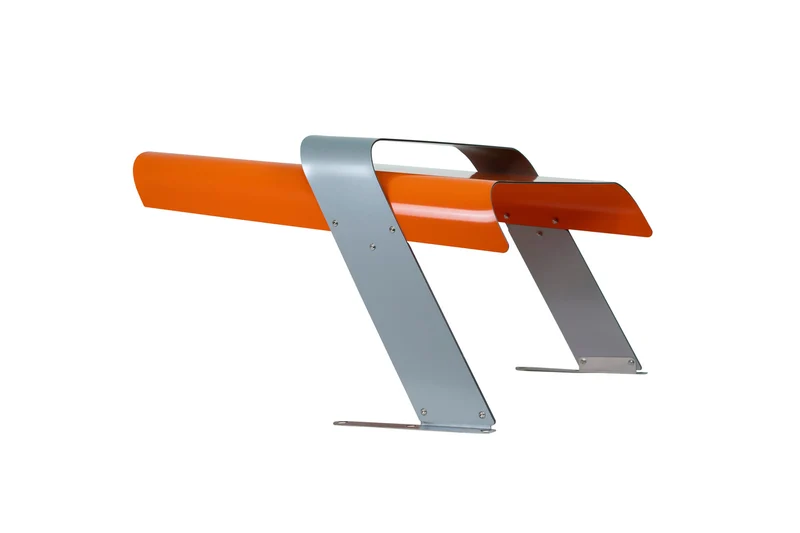 One 1.0 – Garage per STIHL iMOW RMI 422 e 522