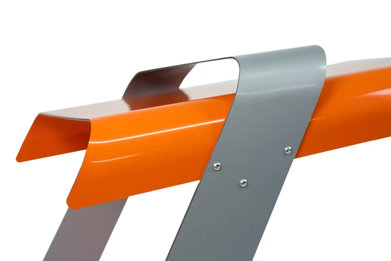 One 1.0 – Garage per STIHL iMOW RMI 422 e 522