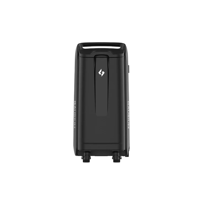 Gausium MS-01 Mobiler Wassertank