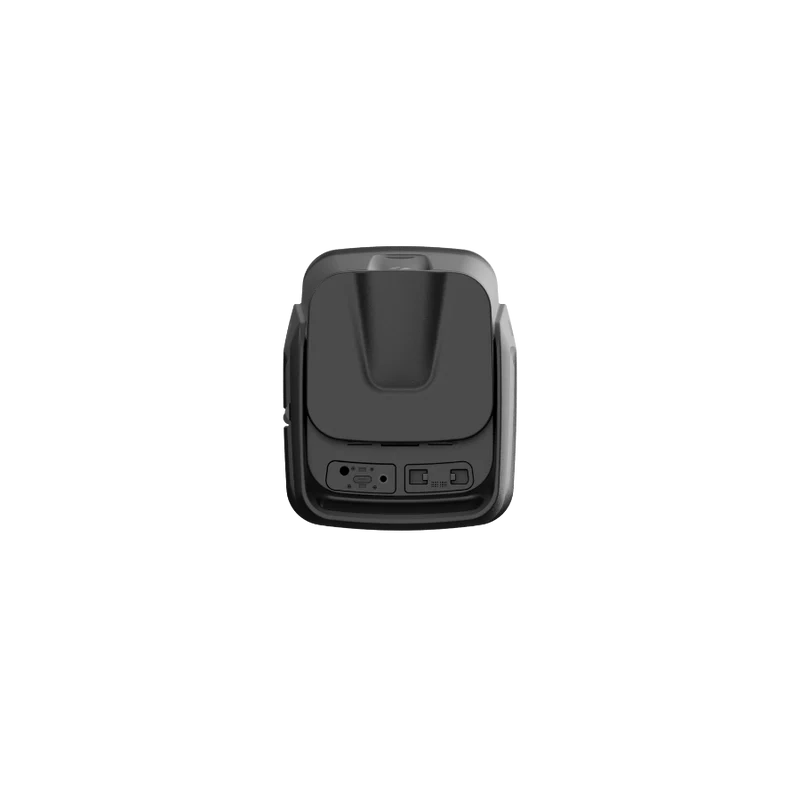 Gausium MS-01 Mobiler Wassertank