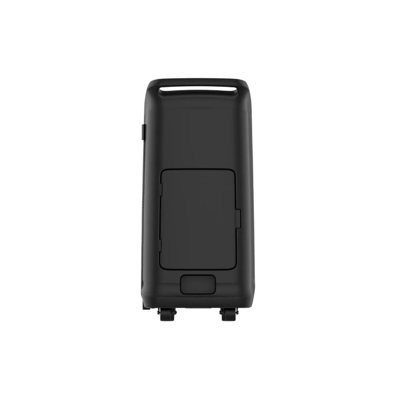 Gausium MS-01 Mobiler Wassertank