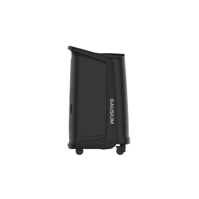 Gausium MS-01 Mobiler Wassertank